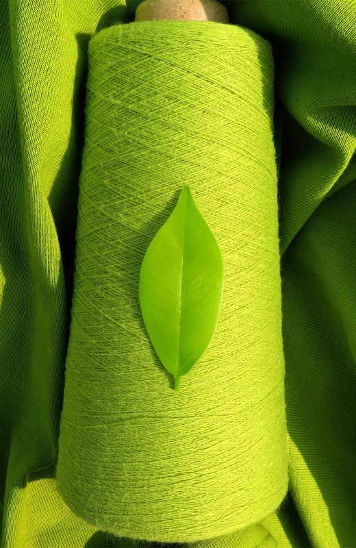 surdurulebilirlik-right-bg-v