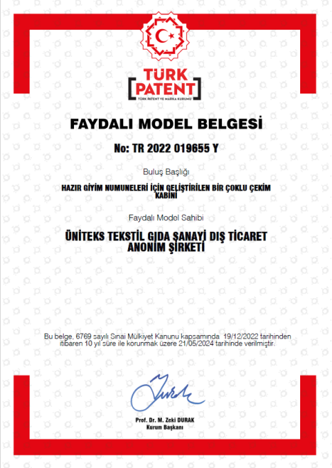 faydali-model-belgesi-2